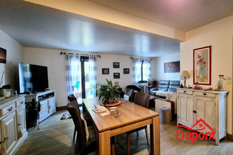 achat maison lusigny-sur-barse 10270