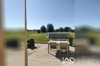 achat maison lusigny-sur-barse 10270