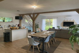 achat maison lusigny-sur-barse 10270