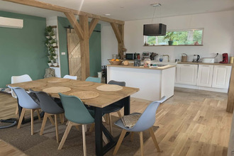 achat maison lusigny-sur-barse 10270