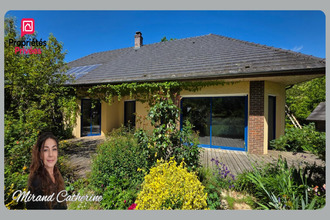 achat maison lusigny-sur-barse 10270