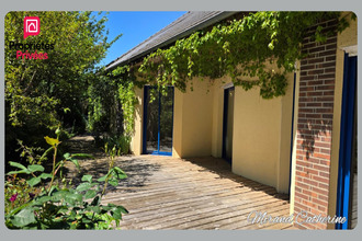 achat maison lusigny-sur-barse 10270