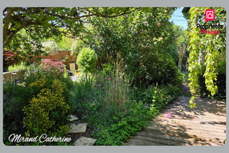 achat maison lusigny-sur-barse 10270