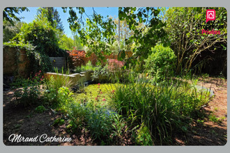 achat maison lusigny-sur-barse 10270