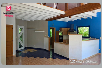 achat maison lusigny-sur-barse 10270