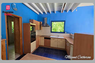achat maison lusigny-sur-barse 10270