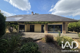 achat maison lusigny-sur-barse 10270