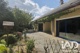 achat maison lusigny-sur-barse 10270