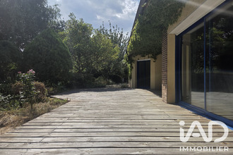 achat maison lusigny-sur-barse 10270