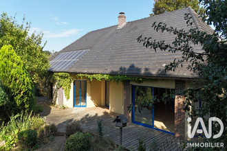 achat maison lusigny-sur-barse 10270