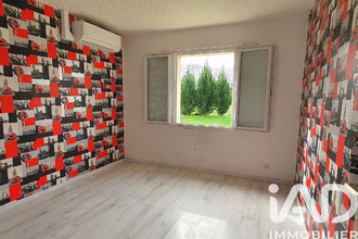 achat maison lussac 16450