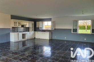 achat maison lussac 16450