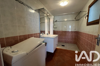 achat maison lussac 16450