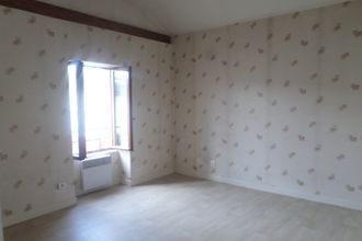 achat maison lussac-les-chateaux 86320