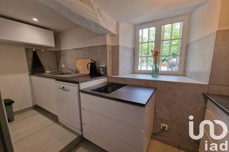 achat maison lussac-les-chateaux 86320