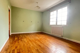 achat maison lussac-les-chateaux 86320