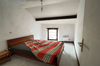 achat maison lussac-les-chateaux 86320