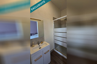 achat maison lussac-les-chateaux 86320