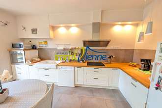 achat maison lussac-les-chateaux 86320