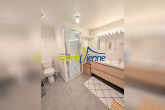 achat maison lussac-les-chateaux 86320