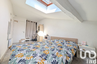 achat maison lussac-les-chateaux 86320