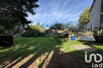 achat maison lussac-les-chateaux 86320