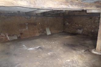 achat maison lussac-les-chateaux 86320