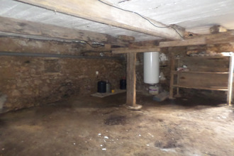 achat maison lussac-les-chateaux 86320