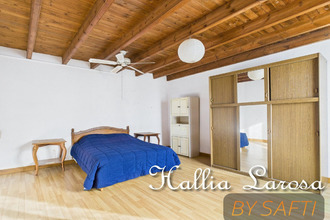 achat maison lussac-les-chateaux 86320