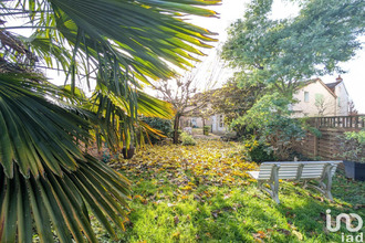 achat maison lussac-les-chateaux 86320