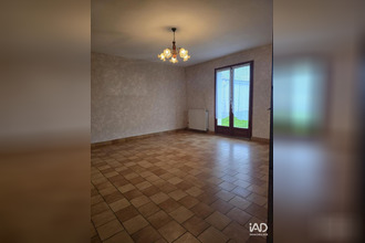 achat maison lussac-les-chateaux 86320