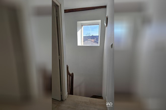 achat maison lussac-les-chateaux 86320