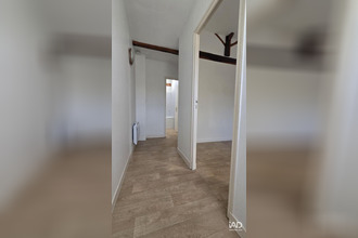 achat maison lussac-les-chateaux 86320