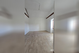 achat maison lussac-les-chateaux 86320