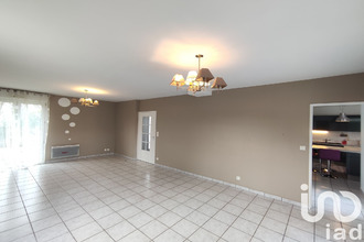 achat maison lussac-les-chateaux 86320