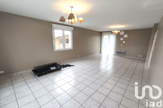 achat maison lussac-les-chateaux 86320