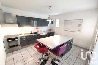 achat maison lussac-les-chateaux 86320