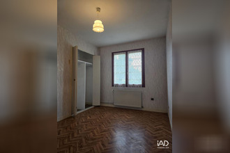 achat maison lussac-les-chateaux 86320