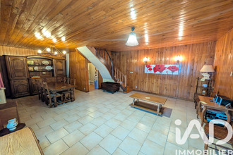 achat maison lussac-les-chateaux 86320