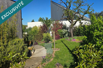 achat maison lussac-les-chateaux 86320