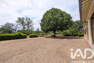 achat maison lussac-les-chateaux 86320