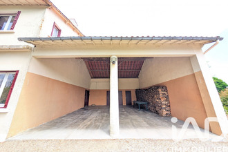 achat maison lussac-les-chateaux 86320
