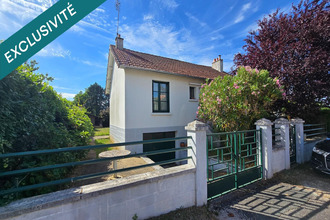 achat maison lussac-les-chateaux 86320