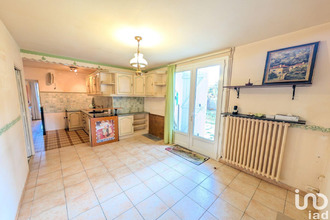 achat maison lussac-les-chateaux 86320