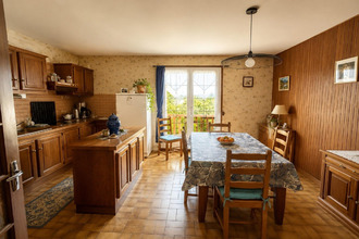 achat maison lussac-les-chateaux 86320
