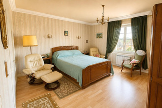 achat maison lussac-les-chateaux 86320