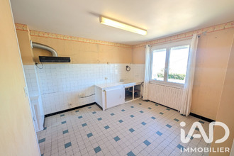 achat maison lussac-les-chateaux 86320