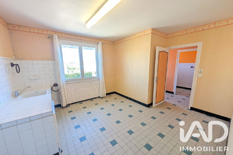 achat maison lussac-les-chateaux 86320
