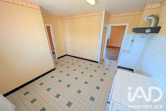 achat maison lussac-les-chateaux 86320