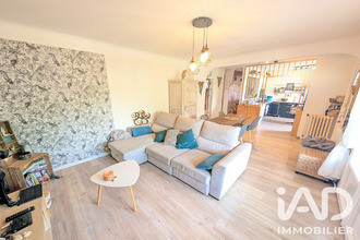 achat maison lussac-les-chateaux 86320